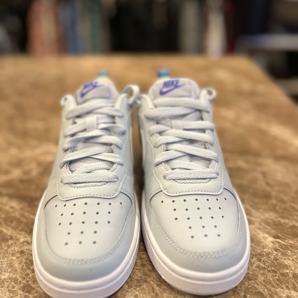 Limited edition Nike Air Force 1 - Picture 2 of 9